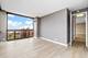 4343 N Clarendon Unit 2016, Chicago, IL 60613