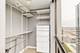 4343 N Clarendon Unit 2016, Chicago, IL 60613