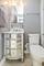 4343 N Clarendon Unit 2016, Chicago, IL 60613