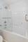 4343 N Clarendon Unit 2016, Chicago, IL 60613