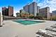 4343 N Clarendon Unit 2016, Chicago, IL 60613