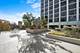 4343 N Clarendon Unit 2016, Chicago, IL 60613