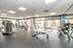 4343 N Clarendon Unit 2016, Chicago, IL 60613