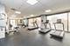 4343 N Clarendon Unit 2016, Chicago, IL 60613