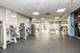 4343 N Clarendon Unit 2016, Chicago, IL 60613