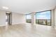 4343 N Clarendon Unit 2016, Chicago, IL 60613