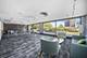 4343 N Clarendon Unit 2016, Chicago, IL 60613