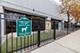 4343 N Clarendon Unit 2016, Chicago, IL 60613