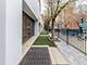 4343 N Clarendon Unit 2016, Chicago, IL 60613