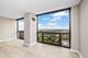 4343 N Clarendon Unit 2016, Chicago, IL 60613
