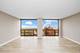 4343 N Clarendon Unit 2016, Chicago, IL 60613