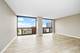 4343 N Clarendon Unit 2016, Chicago, IL 60613