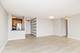 4343 N Clarendon Unit 2016, Chicago, IL 60613