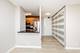 4343 N Clarendon Unit 2016, Chicago, IL 60613