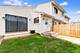 10 Wake Robin, Woodridge, IL 60517