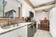 10 Wake Robin, Woodridge, IL 60517