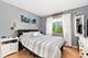 10 Wake Robin, Woodridge, IL 60517