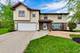 8015 S Carrolton, Hanover Park, IL 60133
