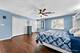 8015 S Carrolton, Hanover Park, IL 60133