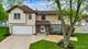 8015 S Carrolton, Hanover Park, IL 60133