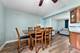 8015 S Carrolton, Hanover Park, IL 60133
