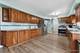8015 S Carrolton, Hanover Park, IL 60133