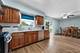 8015 S Carrolton, Hanover Park, IL 60133