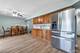 8015 S Carrolton, Hanover Park, IL 60133