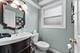 8015 S Carrolton, Hanover Park, IL 60133