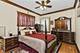 4742 N Knox, Chicago, IL 60630