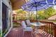 4742 N Knox, Chicago, IL 60630
