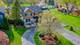 15412 Hamlin, Markham, IL 60428