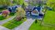15412 Hamlin, Markham, IL 60428