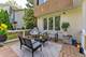 15412 Hamlin, Markham, IL 60428