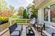 15412 Hamlin, Markham, IL 60428