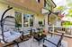 15412 Hamlin, Markham, IL 60428