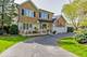 15412 Hamlin, Markham, IL 60428