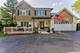 15412 Hamlin, Markham, IL 60428