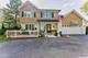 15412 Hamlin, Markham, IL 60428