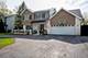 15412 Hamlin, Markham, IL 60428