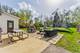 15412 Hamlin, Markham, IL 60428