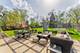 15412 Hamlin, Markham, IL 60428