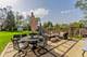 15412 Hamlin, Markham, IL 60428