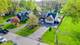 15412 Hamlin, Markham, IL 60428