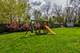 15412 Hamlin, Markham, IL 60428