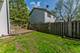 15412 Hamlin, Markham, IL 60428