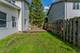 15412 Hamlin, Markham, IL 60428