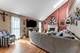 15412 Hamlin, Markham, IL 60428
