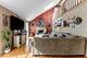 15412 Hamlin, Markham, IL 60428