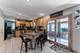 15412 Hamlin, Markham, IL 60428
